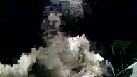 nygal23 online show from 03.01.26