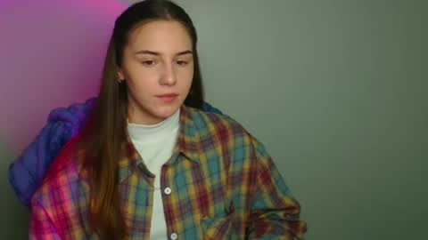 Nykara online show from 03.30.26