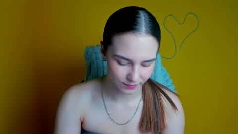 Snapshot of nykara chatting on 05.22.26 Nykara online show from 05.22.26