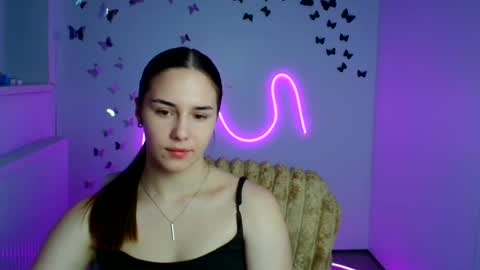 Snapshot of nykara chatting on 06.21.26 Nykara online show from 06.21.26