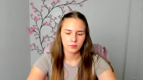 Snapshot of nykara chatting on 08.03.26 Nykara online show from 08.03.26