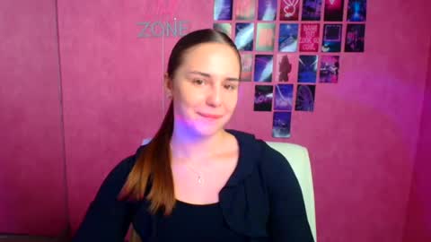 Snapshot of nykara chatting on 08.04.26 Nykara online show from 08.04.26