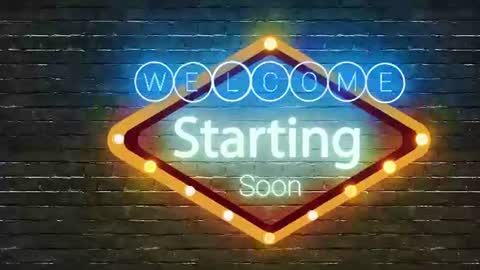 Nyl0nnickb0y online show from 06.29.26
