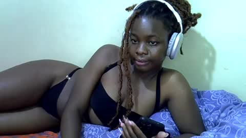 Shalvin online show from 06.18.26