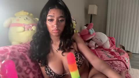 nylasinns online show from 05.23.26