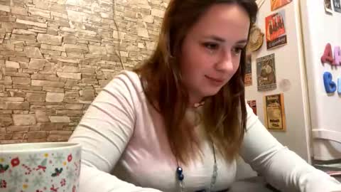 Alice online show from 01.15.26