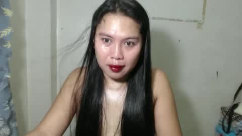 nylecummer online show from 02.25.26