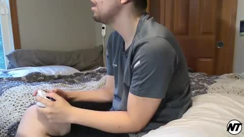 Snapshot of nylestraore chatting on 09.25.25 Nylestraore67 online show from 09.25.25