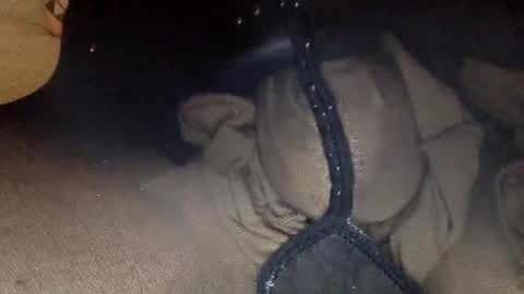 Snapshot of nylon2412 chatting on 01.26.25 nylon2412 online show from 01.26.25