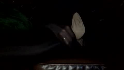 Snapshot of nylon2412 chatting on 09.13.25 nylon2412 online show from 09.13.25