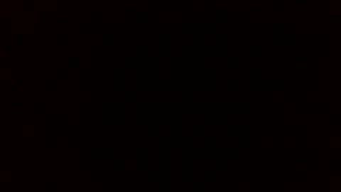 Snapshot of nylon2412 chatting on 10.06.25 nylon2412 online show from 10.06.25