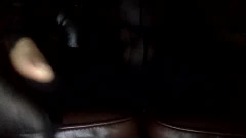 Snapshot of nylon2412 chatting on 10.13.25 nylon2412 online show from 10.13.25