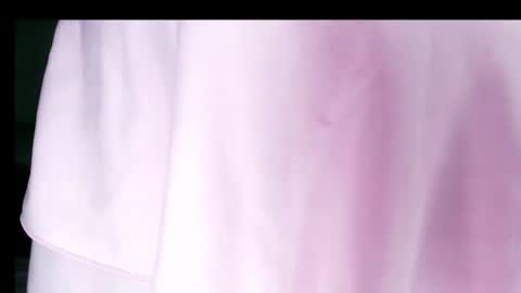 Breanna Rae online show from 03.28.26