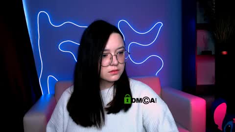 Mira online show from 04.25.26