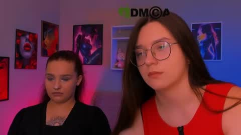 Snapshot of nymiraaa chatting on 07.18.26 nymiraaa online show from 07.18.26