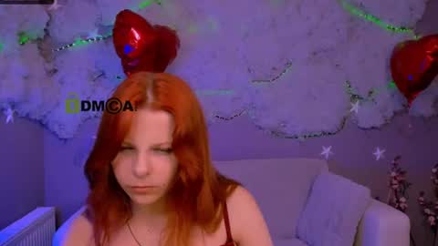 Snapshot of nymiraaa chatting on 07.21.26 nymiraaa online show from 07.21.26