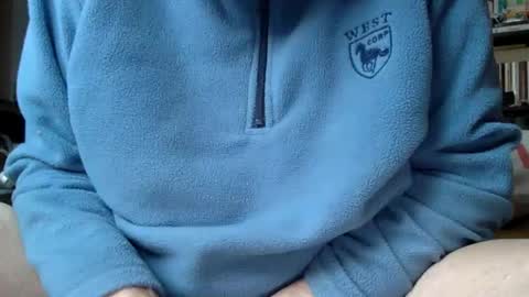 Snapshot of nymouf chatting on 02.08.25 nymouf online show from 02.08.25