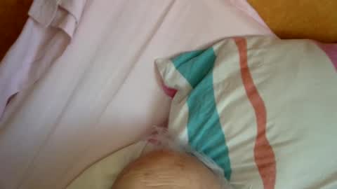 Snapshot of nymouf chatting on 03.10.25 nymouf online show from 03.10.25