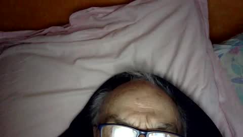 Snapshot of nymouf chatting on 11.02.25 nymouf online show from 11.02.25