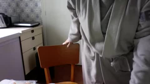 Snapshot of nymouf chatting on 03.03.26 nymouf online show from 03.03.26