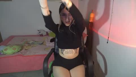 Frida online show from 04.30.26