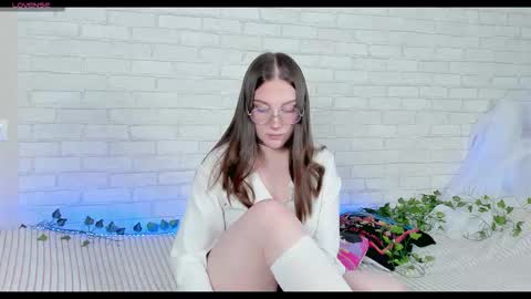 Kat online show from 02.04.26