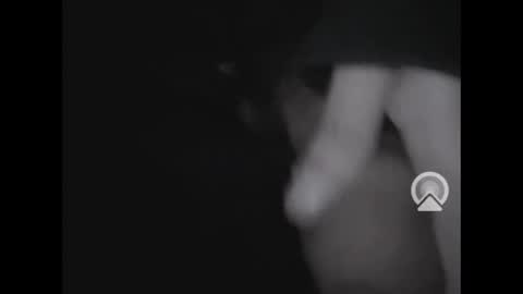 nympham online show from 04.05.26