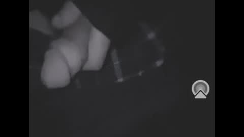 nympham online show from 04.27.26