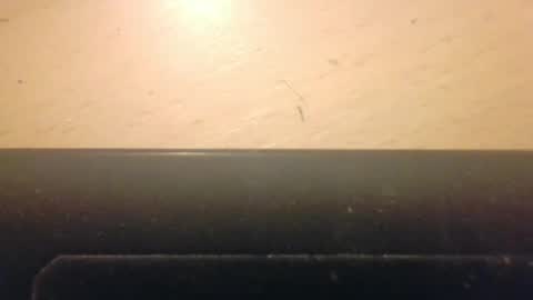 Snapshot of nymphmaster1 chatting on 02.19.25 nymphmaster1 online show from 02.19.25