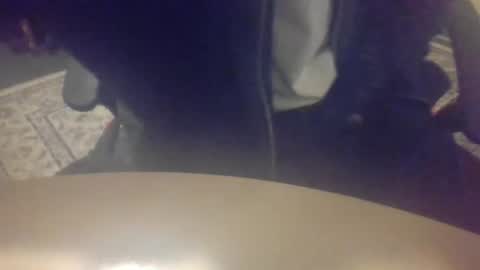 Snapshot of nymphmaster1 chatting on 11.02.25 nymphmaster1 online show from 11.02.25