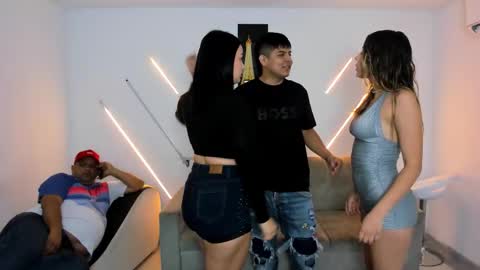 nympho_nathy_sophi online show from 03.10.26