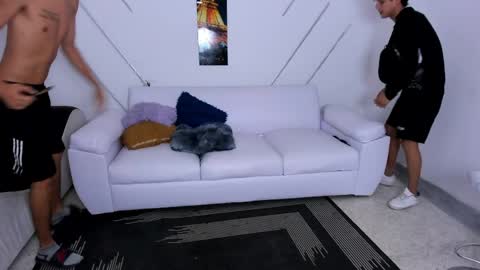 nympho_nathy_sophi online show from 04.18.26