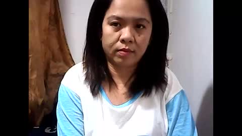 Snapshot of nymphoangel2022 chatting on 04.26.26 I am your angel online show from 04.26.26