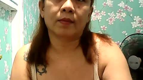 I am your angel online show from 07.20.26