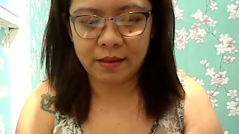 I am your angel online show from 07.28.26