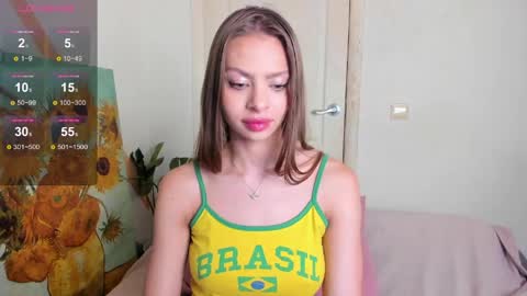 crystal   3 online show from 06.01.26