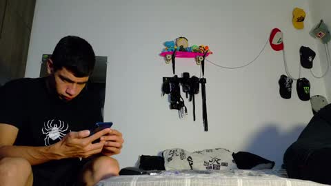 David and Steven Independents online show from 01.25.25