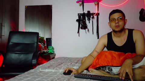 David and Steven Independents online show from 01.26.25