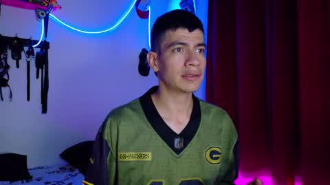 David and Steven Independents online show from 02.10.25