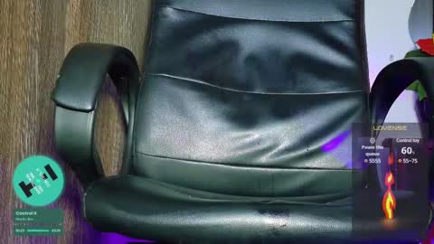 David and Steven Independents online show from 03.04.25