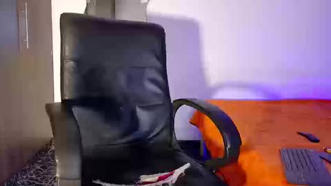 David and Steven Independents online show from 09.29.25