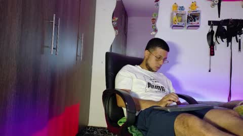 David and Steven Independents online show from 02.28.26