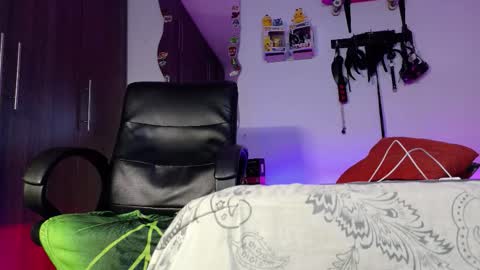 David and Steven Independents online show from 03.01.26