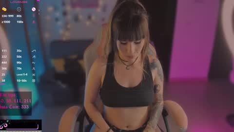        NEXT STREAM 300126  GTM 5 400 PM online show from 03.02.26