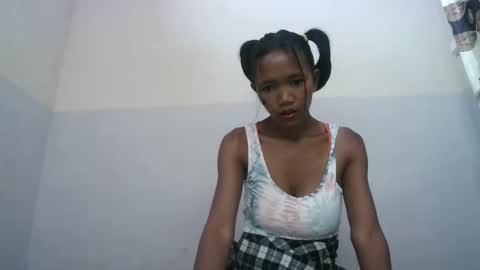 Snapshot of nympholinha chatting on 02.07.25 nympholinha online show from 02.07.25