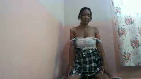 Snapshot of nympholinha chatting on 02.07.25 nympholinha online show from 02.07.25