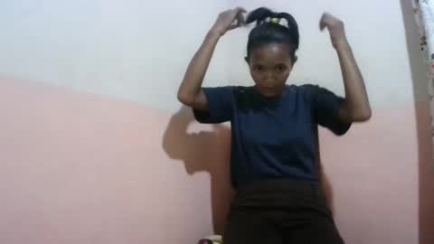 Snapshot of nympholinha chatting on 02.09.25 nympholinha online show from 02.09.25