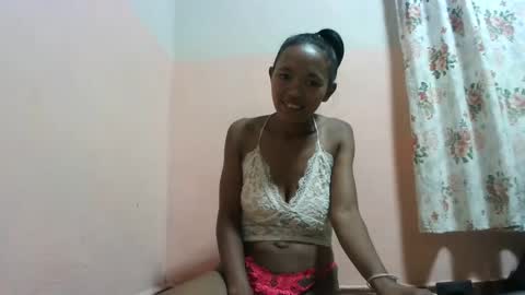 Snapshot of nympholinha chatting on 02.22.25 nympholinha online show from 02.22.25