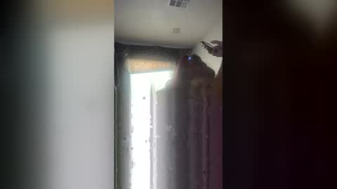 nymphomagik999 online show from 03.16.26