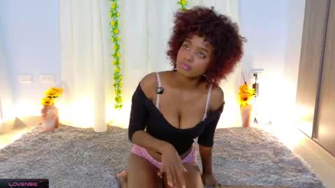 Nym online show from 04.14.26